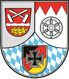 Wappen